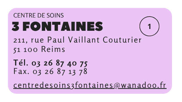 carte_3_fontaines