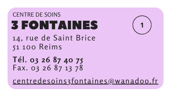 carte_3_fontaines