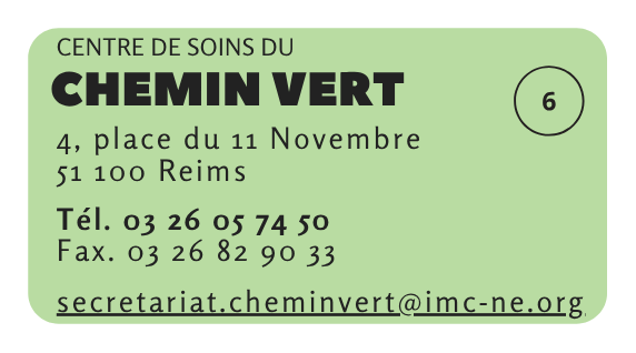 carte_chemin_vert
