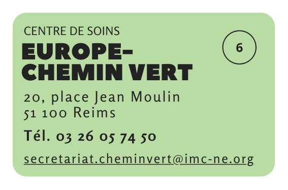carte_chemin_vert