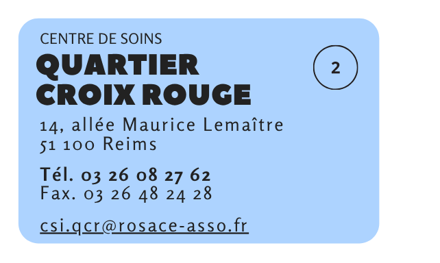 carte_croix_rouge