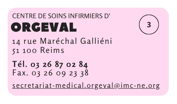 carte_orgeval