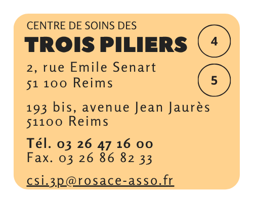 carte_trois_piliers